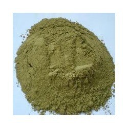 Henna Powder