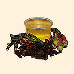 Clove Oil