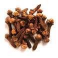 Clove Oil