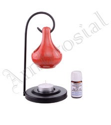 Aromatherapy Diffuser