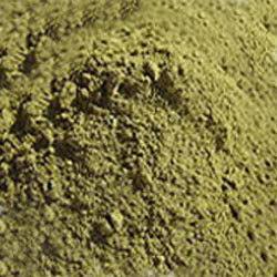 Henna Powder