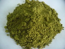 Henna Powder