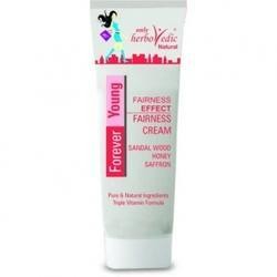 Aloe Vera Fairness Cream