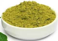 Amla Powder