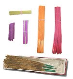 Incense Stick