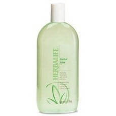 Aloe Conditioner