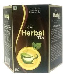 Herbal Tea