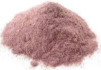 ROSE POWDER