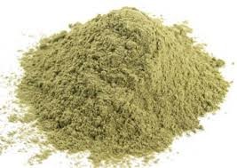 BHARNGRAJ POWDER