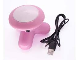 Body Massager