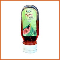 Herbal Face Wash