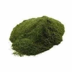 Neem Powder