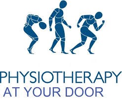 Physiotherapy Clinic