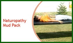 Naturopathy