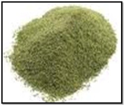 Neem Powder