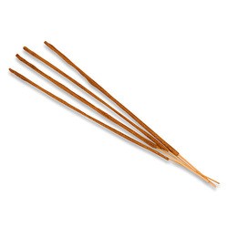 Incense Stick