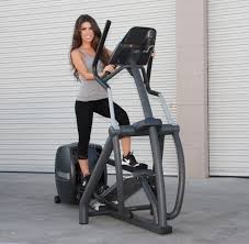 Fitness Equipment