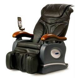 Massage Chair