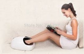 Foot Massager