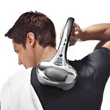 Back Massager