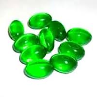 Aloe vera Capsules