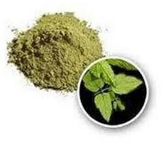 Herbal Powder