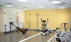 Physiotherapy Equipment