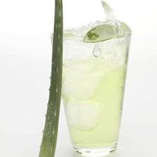 Aloe Vera Juice