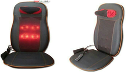 Portable Massage Chair