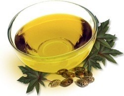 Jojoba oil