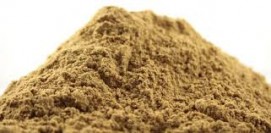 Herbal Powder