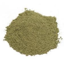 Herbal Powder