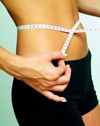 Ayurvedic Weight Loss Medicine