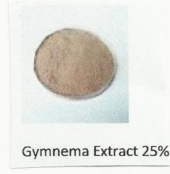 Gymnema Extract