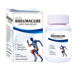 Rheumacure