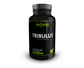 TRIBULUS 425 mg Capsules