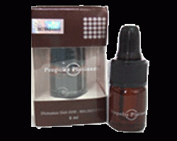 Propolis Platinum 1s HealthFood