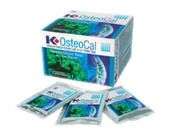 K-OsteoCal HealthFood