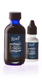 Kyani~Nitric Oxide…The Molecule of Life(Money Back Guarntee)