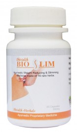 Bio Slim