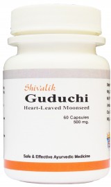 Guduchi