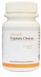 Triphala