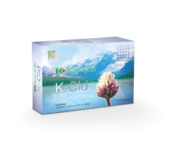 K-CID Ayurveda