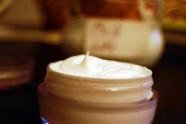 Body Butter