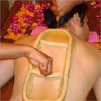 Panchakarma Treatment