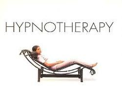 Hypnotherapy