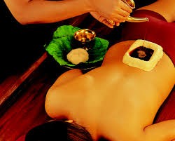 Panchakarma Treatment