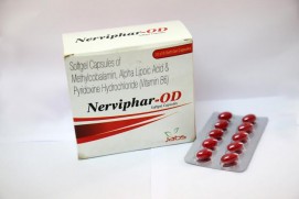 NERVIPHAR-OD