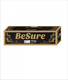 Besure Face Tissue