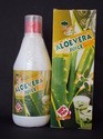 Aloe Vera Juice